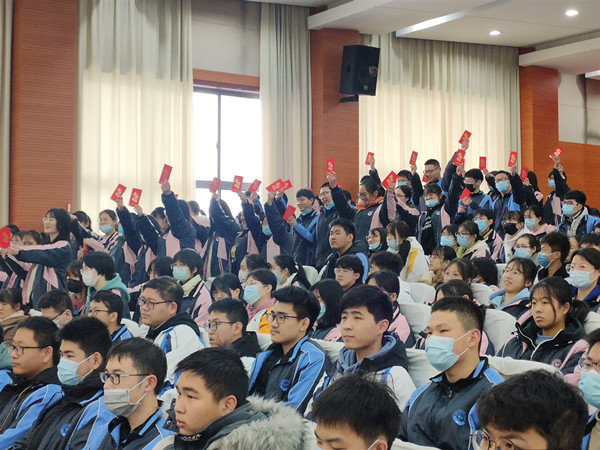 IMG_0355_副本.jpg