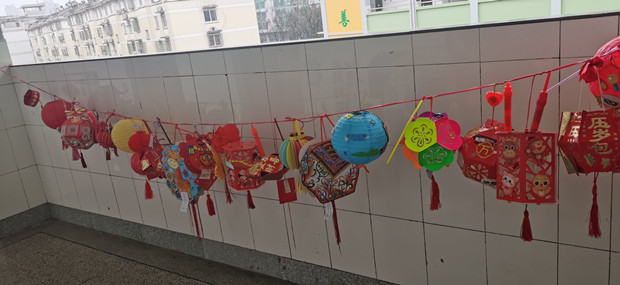 QQ图片20210301152718.jpg