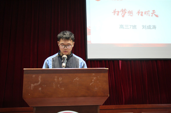 IMG_2375_副本.jpg