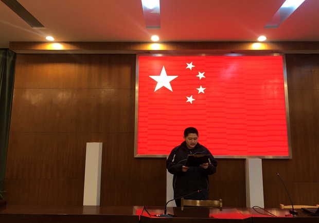 QQ图片20210301155617_副本.jpg