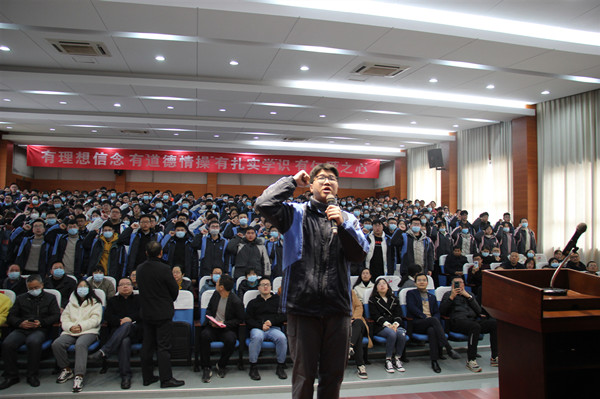 IMG_2470_副本.jpg