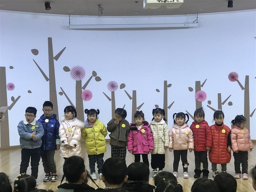 QQ图片20210301125017.jpg QQ图片20210301125017.jpg