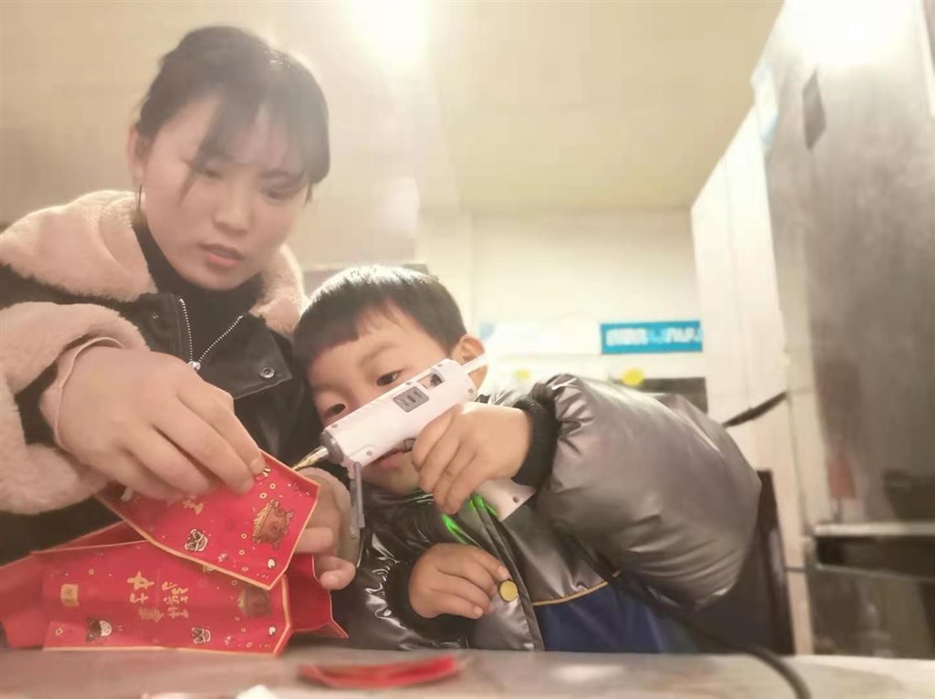 IMG_4011(20210225-101515).JPG IMG_4011(20210225-101515).JPG