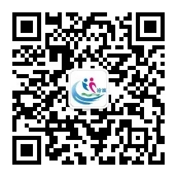 mmexport1614571529474.jpg mmexport1614571529474.jpg