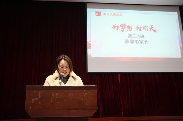 IMG_2450_副本.jpg