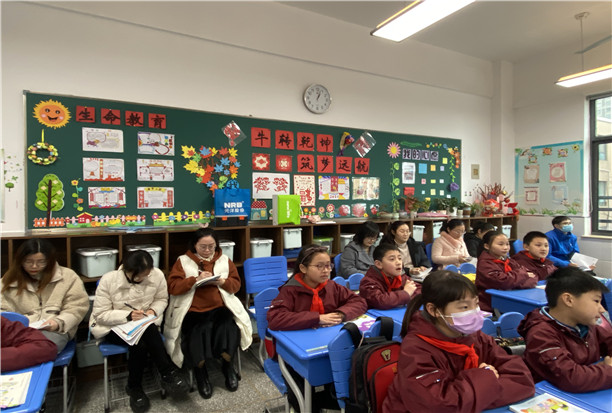 图片3_副本.jpg