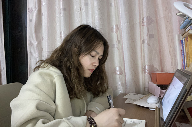 卢佳琪.jpg