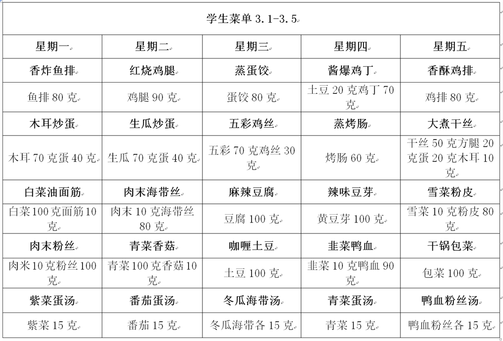 QQ图片20210301085551.png