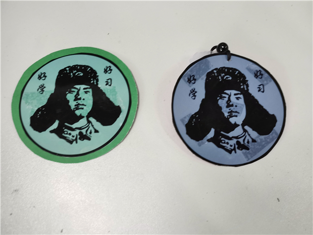 微信图片_20210301104400.jpg