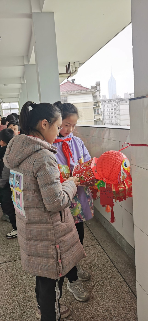 QQ图片20210301153652.jpg