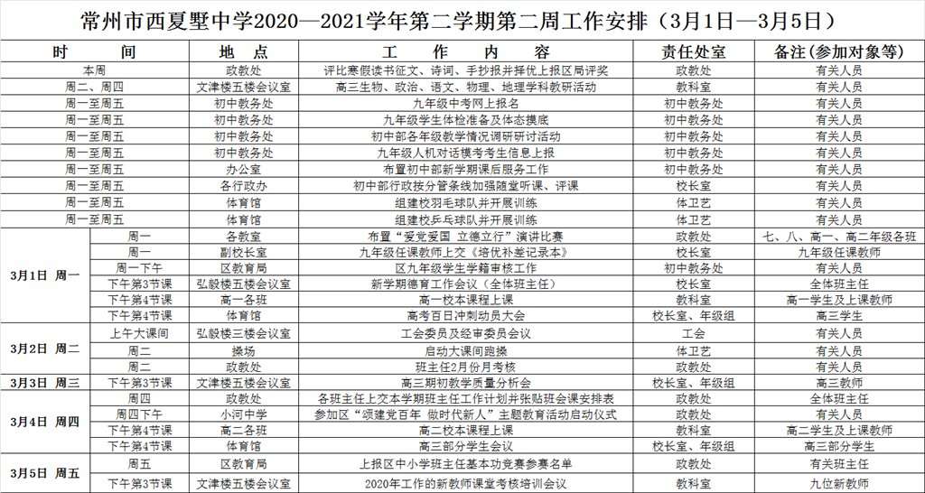 QQ图片20210301095928.png