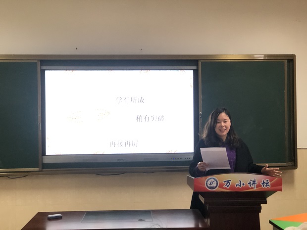 英语.JPG 英语.JPG