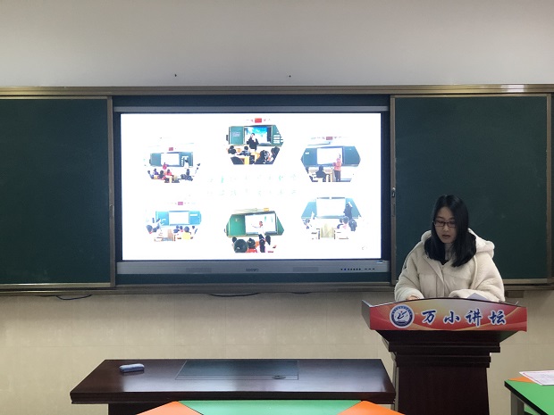 语文.JPG