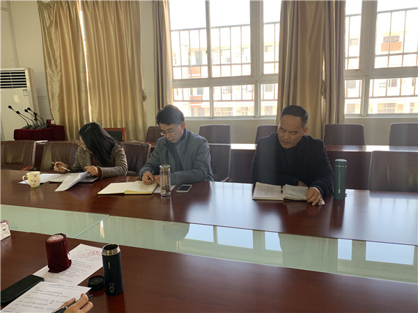 微信图片_20210302165733.jpg