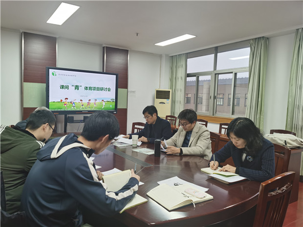 QQ图片20210301203731.jpg QQ图片20210301203731.jpg