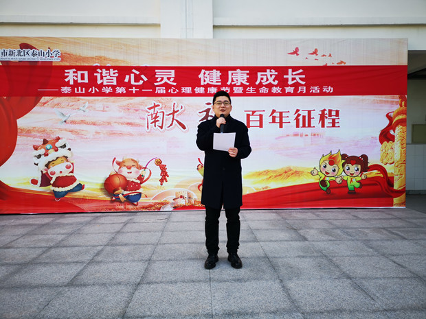 26f29e1c0313ba78.jpg 26f29e1c0313ba78.jpg