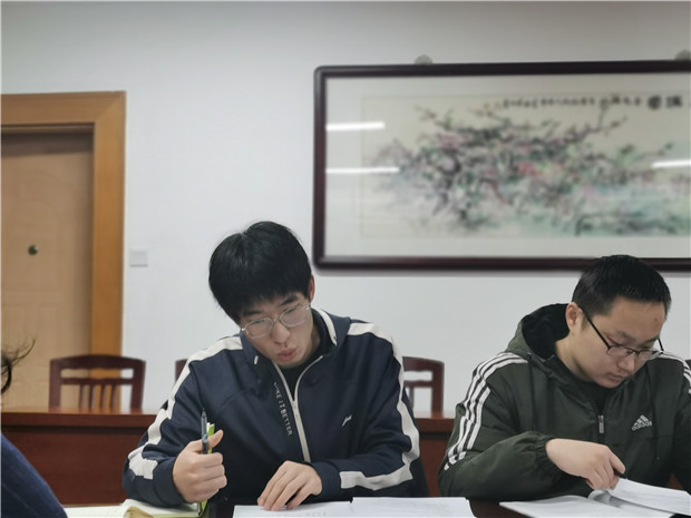 QQ图片20210301203741.jpg QQ图片20210301203741.jpg