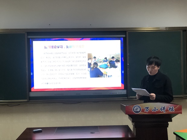 综合.JPG