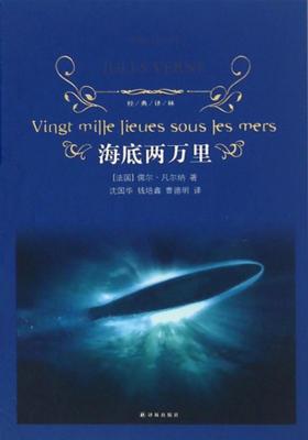 u=1013232214,1745989460&fm=26&gp=0.jpg
