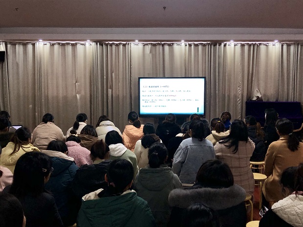 34D81D776E914DFE0E33B9E467DE6F4A.png 34D81D776E914DFE0E33B9E467DE6F4A.png