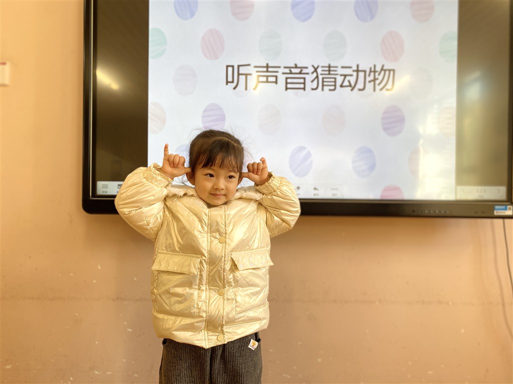 微信图片_20210302143159.jpg 微信图片_20210302143159.jpg