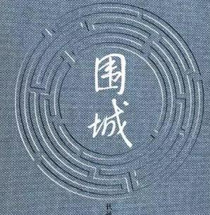 u=3571395991,3456331715&fm=26&gp=0.jpg