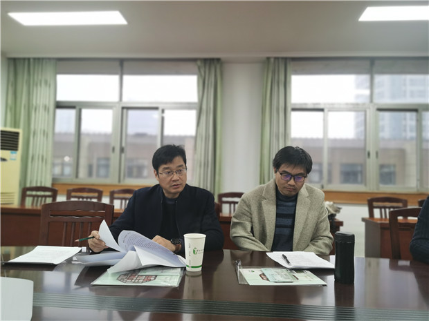 QQ图片20210301203749.jpg QQ图片20210301203749.jpg