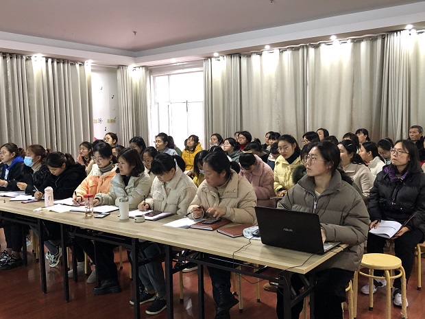 E2F5A25E98994B8F2F6C127502E5D89E.png E2F5A25E98994B8F2F6C127502E5D89E.png