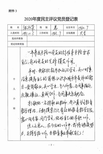 7、张兴荣.jpg
