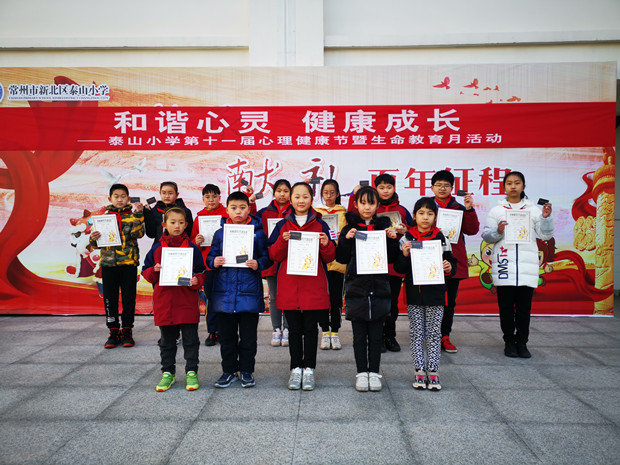 144261bc649cf389.jpg 144261bc649cf389.jpg