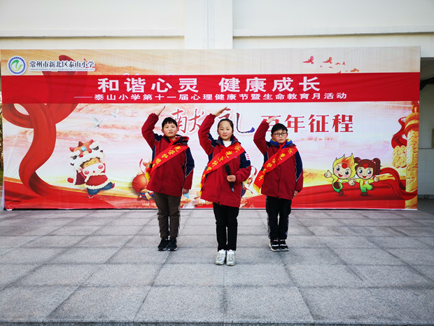 7dd7ee428afc74d2.jpg 7dd7ee428afc74d2.jpg