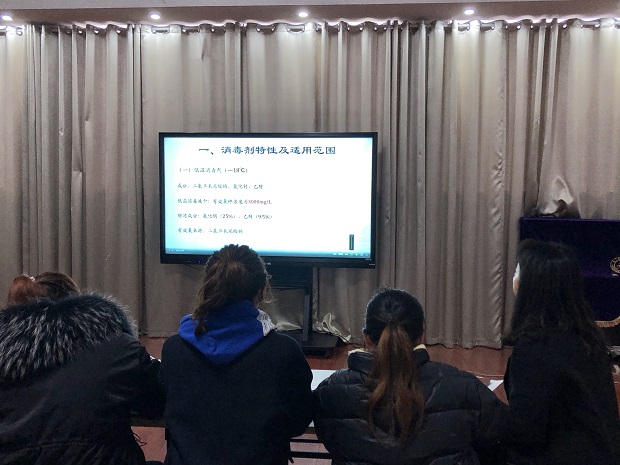 BDCC62C3FF29113FD79C183D2C3EE3C5.png BDCC62C3FF29113FD79C183D2C3EE3C5.png