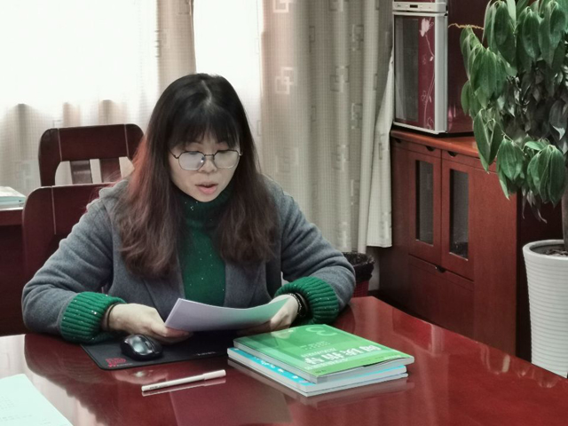QQ图片20210303143802.jpg