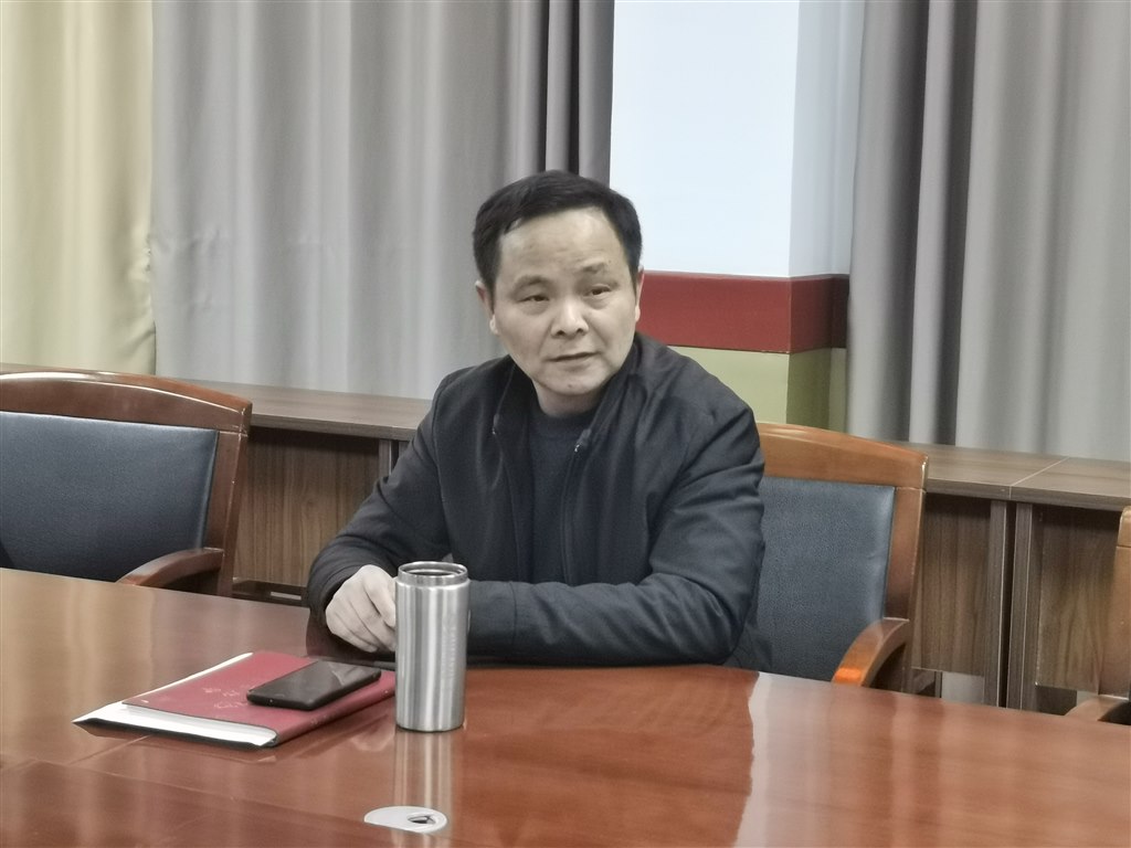 微信图片_20210302211555.jpg