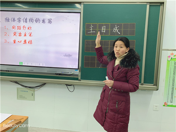 1_副本.jpg 1_副本.jpg