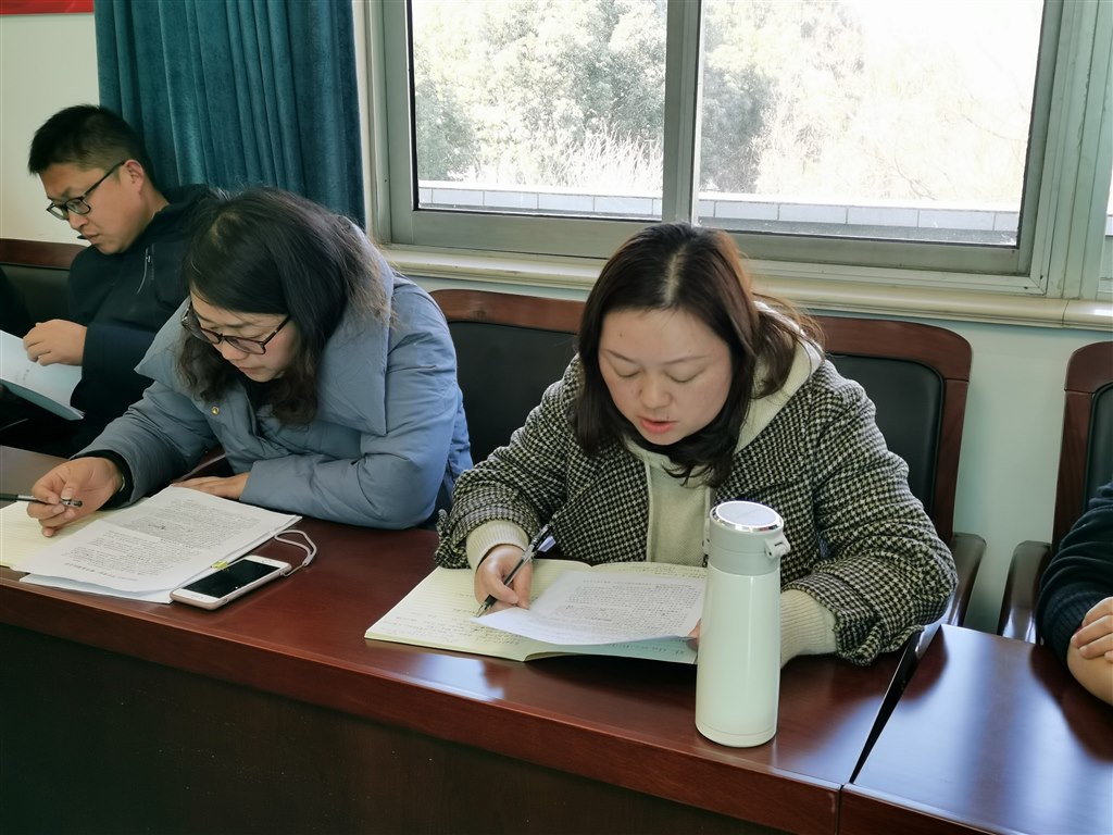 QQ图片20210221094300.jpg