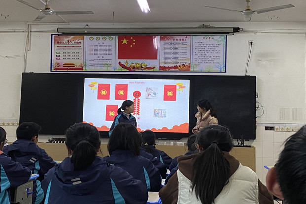0J3935`LP68KP7M[HVKO9}X_副本.jpg