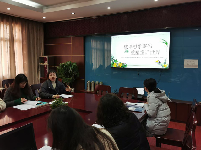 QQ图片20210303143827.jpg
