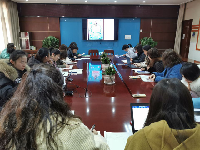 QQ图片20210303143821.jpg
