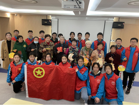 元宵节图文稿153.png