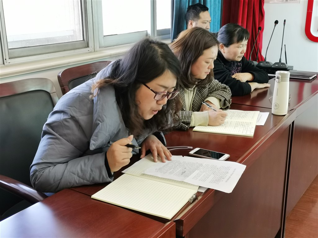 QQ图片20210221094306.jpg