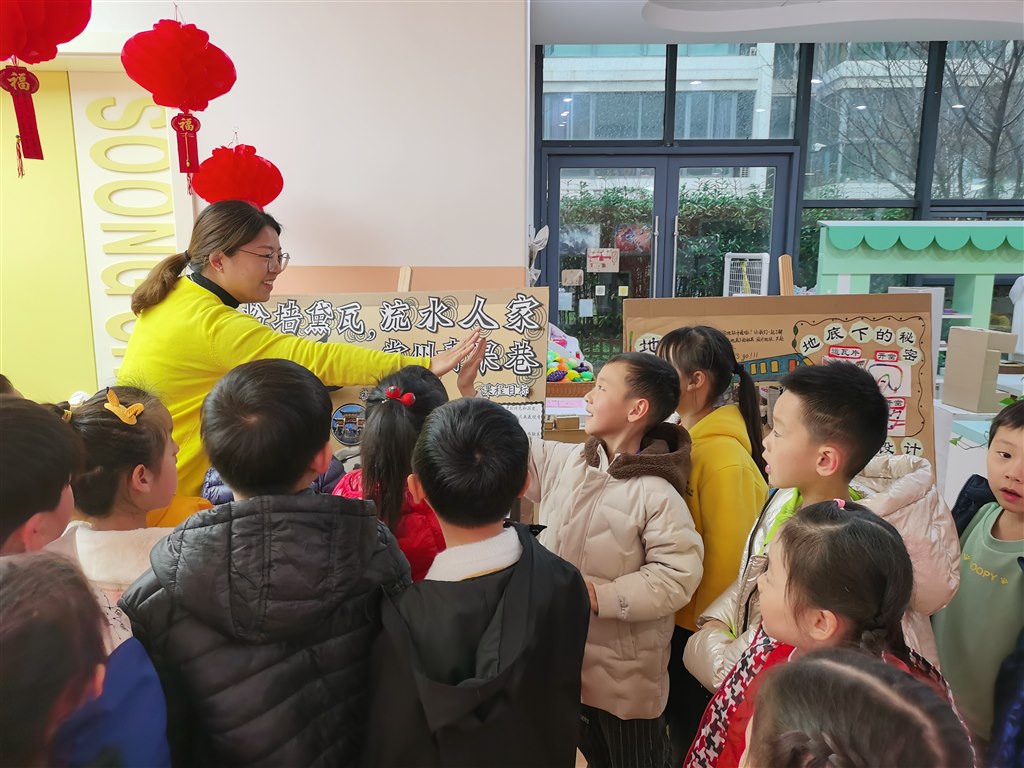 微信图片_20210225151447.jpg