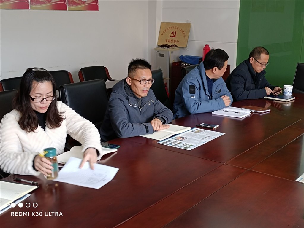 QQ图片20210303073811.jpg
