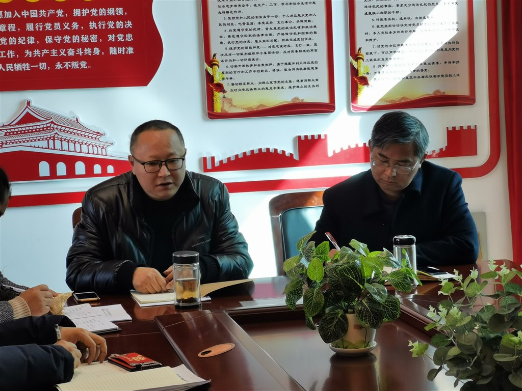 QQ图片20210221094251.jpg