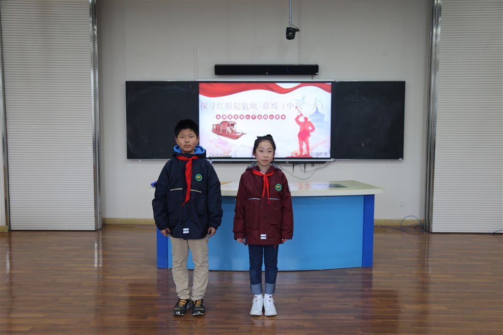 图3.JPG
