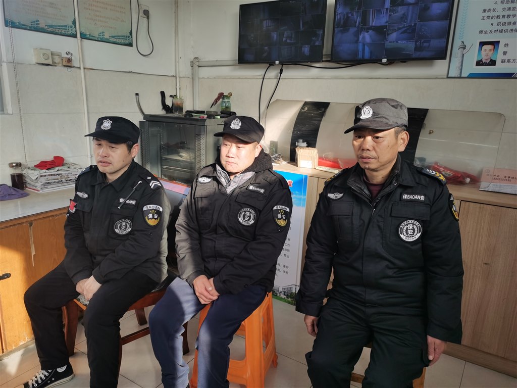 QQ图片20210303093021.jpg