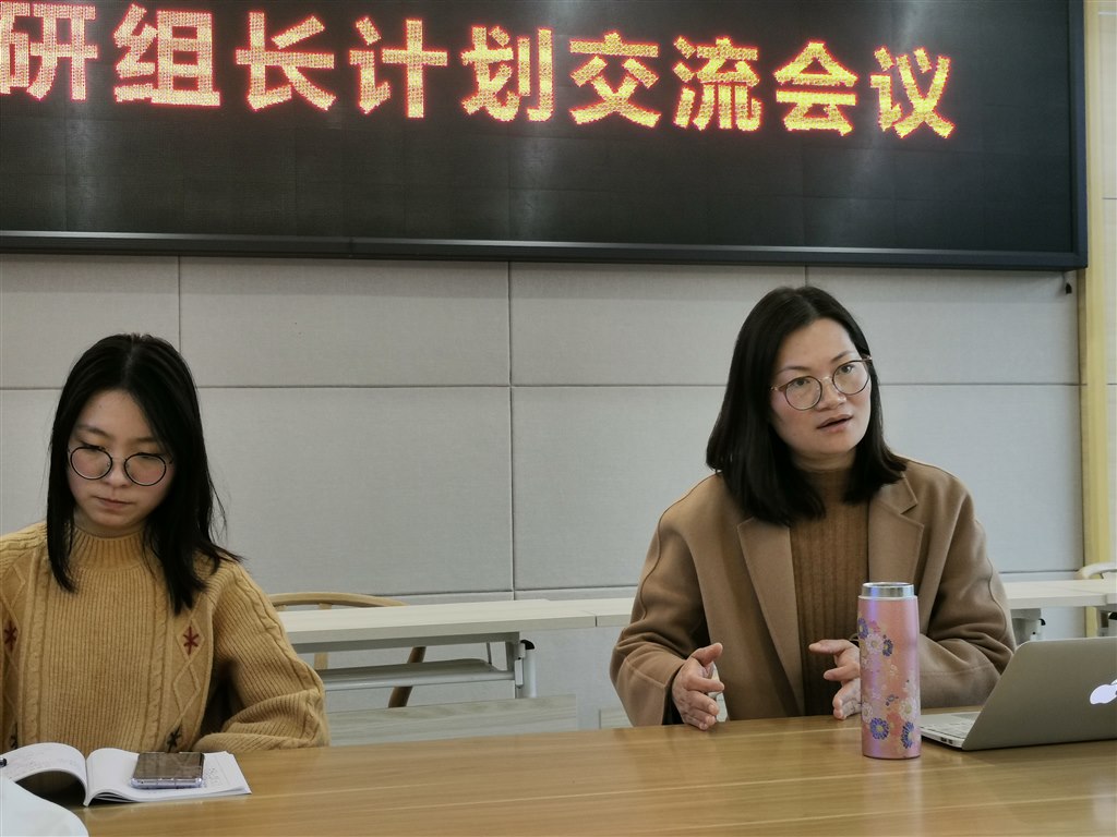 总图片1（右1）.jpg