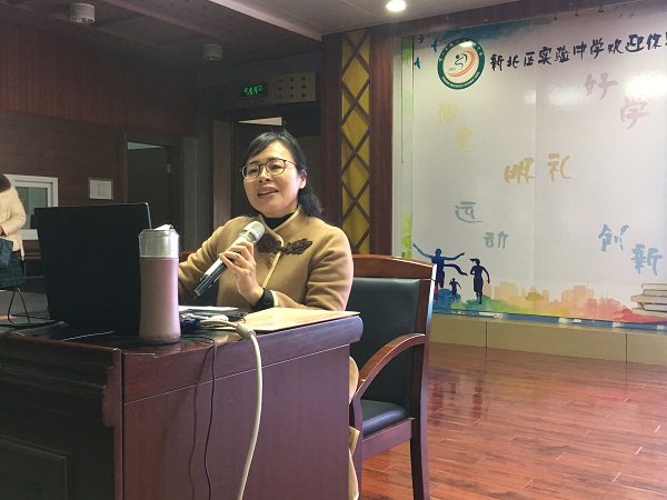 QQ图片20210303222154.jpg