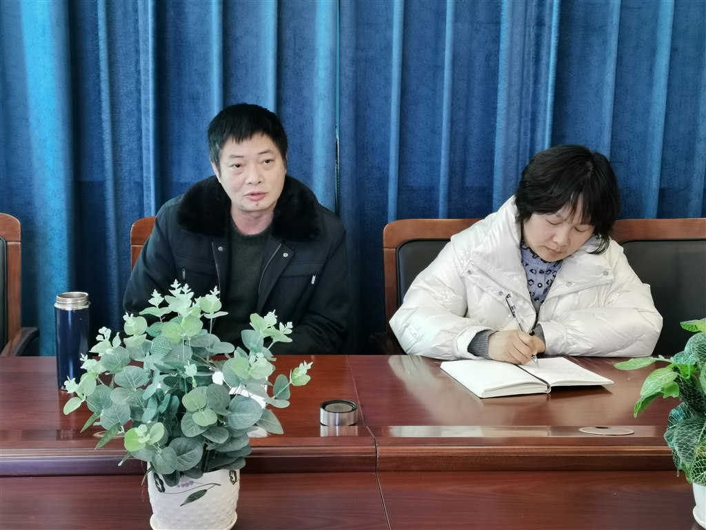 QQ图片20210221094255.jpg