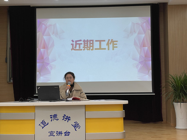 11_副本.jpg